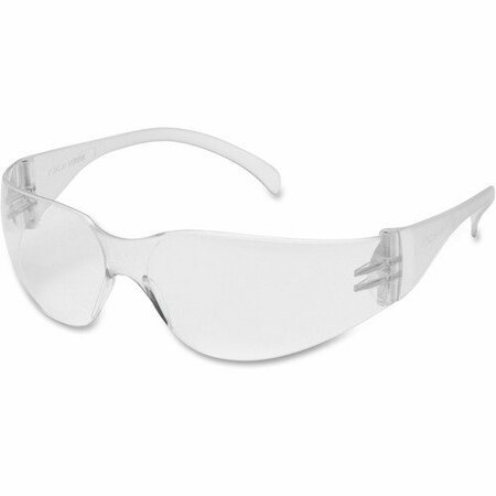 PROGUARD EYEWEAR, SAFETY, FRAMELESS, 12PK PGD8100100CT